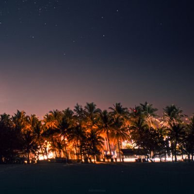 astroloniium's profile picture. Stars • Night Sky • Dev • Photography • Books • Wizarding world