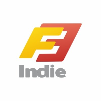 FE_IndieGames Profile Picture