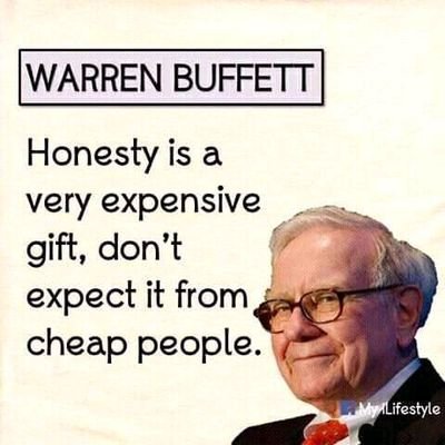 SShamawilu53942's profile picture. 