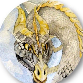 paperdragon59 Profile Picture