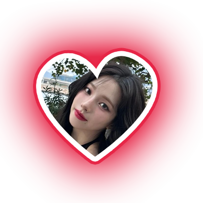 𝓣agging 𝓢ervice: 𝑐ℎ𝑒𝑟𝑟𝑦 𝑏𝑙𝑜𝑠𝑜𝑚 𝑝𝑒𝑡𝑎𝑙𝑠. T͟h͟e͟ a͟n͟g͟e͟l͟s͟ arrived here bringing a lot of love and hearts, 𝙥𝙞𝙣𝙠-𝙞𝙨𝙝 𝙖𝙪𝙧𝙖.