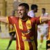 DK MI BUEN AMIGO❤️💛❤️ (@sarmientoshitpo) Twitter profile photo DK MI BUEN AMIGO❤️💛❤️ (@sarmientoshitpo) Twitter profile photo