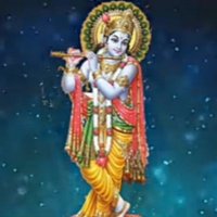 VAISHALI SHARMA (@_vaishali_108) 's Twitter Profile Photo VAISHALI SHARMA (@_vaishali_108) 's Twitter Profile Photo