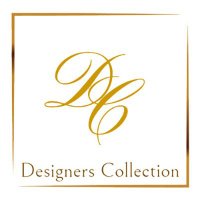 Designers Collection(@designerscoll) 's Twitter Profile Photo