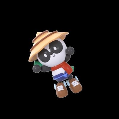 Tenhagwarrior's profile picture. 