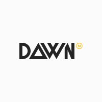Dawn Media - Awaken Your Brand(@RiseAtDawnMedia) 's Twitter Profile Photo