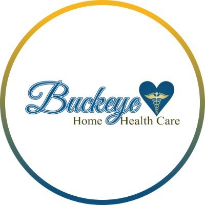 Buckeye Home Health Care will keep you living in your home as independently as you want to while receiving the care you need.