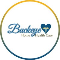 Buckeye Home HC(@BuckeyeHomehc) 's Twitter Profile Photo