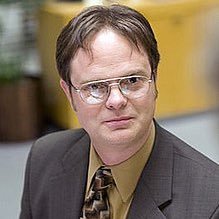 Past_Dwight Profile Picture
