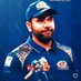 Kumar Amit (@amithit_man) Twitter profile photo Kumar Amit (@amithit_man) Twitter profile photo