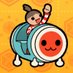 Panda (@panda0730_) Twitter profile photo Panda (@panda0730_) Twitter profile photo