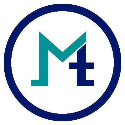 MetaChain