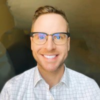 Kyle Stenson (@kyle_stenson) 's Twitter Profile