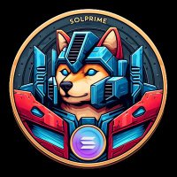 solprime (@solprime0) 's Twitter Profile Photo