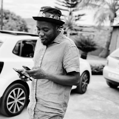 waynezwane57720's profile picture. 