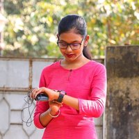 Sanghamitra panda(@sanghamitra_jr) 's Twitter Profile Photo