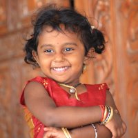 Arunkumar D (@arundarun77) 's Twitter Profile Photo Arunkumar D (@arundarun77) 's Twitter Profile Photo