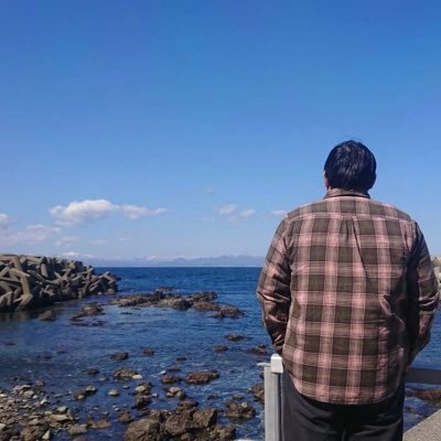 アルマディアさんのプロフィール画像
