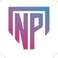 Nicopodsandpouches (@southcoastsnus) 's Twitter Profile