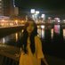 nay (@ayaasthings) Twitter profile photo nay (@ayaasthings) Twitter profile photo