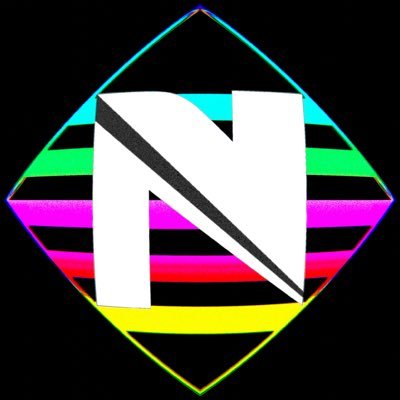 Self-proclaimed geniuses who are making Super Cubiform! An FPS Adventure/Arena Platformer coming to Steam! https://t.co/JTJOSC9Rqy