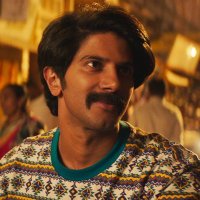 Aalbiin (@albinbennydq) 's Twitter Profile