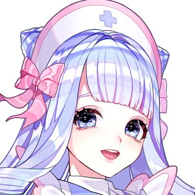 kohakuUtashiro Profile Picture