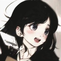 あいり😍 (@kelsey_q4) 's Twitter Profile