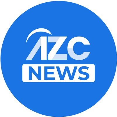 📈 AZCNews is a leading online news source for cryptocurrencies
💥 Powered by @AZCoiner
📧 Email: contact@azc.news