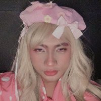 Zenzen (@eizenleyn) 's Twitter Profile