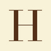 Hucklebones (@hucklebones) Twitter profile photo Hucklebones (@hucklebones) Twitter profile photo