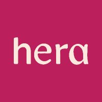 hera(@herahealth_in) 's Twitter Profile Photo