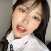 メロンパン🍈 (@maskmelon__) Twitter profile photo