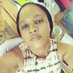 Agnes wakwa Masilela🇿🇦 (@MahlanguAggy) Twitter profile photo