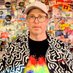 graemewatson (@graemejwatson) Twitter profile photo graemewatson (@graemejwatson) Twitter profile photo