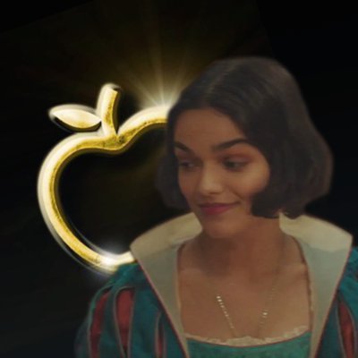 Updates for Rachel Zegler's Snow White coming to theaters March 21st 2025
#SnowWhite

contact: snowwhitenewsla@gmail.com

🪞🐍👑                🍎🐰🦌