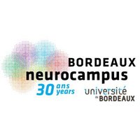 Bordeaux Neurocampus(@Neuro_Bordeaux) 's Twitter Profile Photo