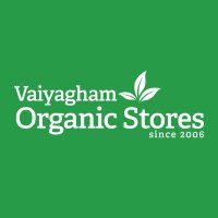 vaiyagham organic(@vaiyagham) 's Twitter Profile Photo