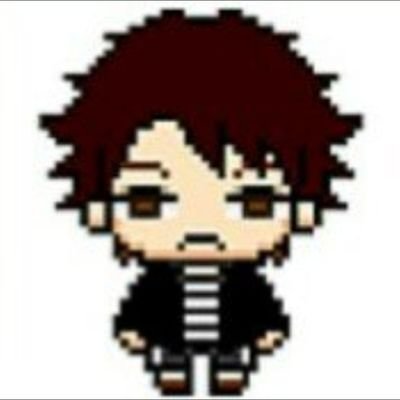 AmazonJP251226's profile picture. RakutenGroupJP〈楽天グループ〉