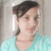 Priyanka (@priyank59682664) Twitter profile photo Priyanka (@priyank59682664) Twitter profile photo