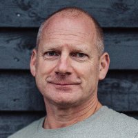 Kenneth Øhrberg (@kennethohrberg) 's Twitter Profile Photo Kenneth Øhrberg (@kennethohrberg) 's Twitter Profile Photo