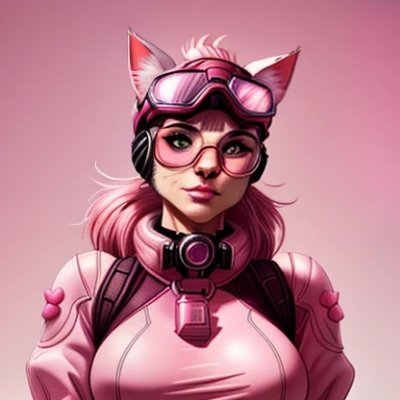 GameGuruGirl Profile Picture