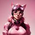 Mercedes Game Girl (@gamegurugirl) Twitter profile photo Mercedes Game Girl (@gamegurugirl) Twitter profile photo