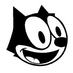 Feliks Feofilou โ (@ffeofilou) Twitter profile photo Feliks Feofilou โ (@ffeofilou) Twitter profile photo