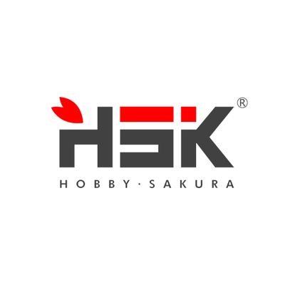 Hobby_sakura Profile Picture