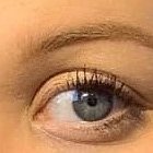 ruthiepikelet's profile picture. Spatial Awareness Enthusiast.     
“What's right is what's left if you do everything else wrong.” 
Robin Williams.
LEFT & RIGHT are for directions not people.