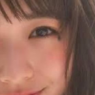 145センチ Aカップ 25歳のちほです♡ぶっかけプレイがしたいですー!
エッチな人フォローくれたらすぐ連絡する!
