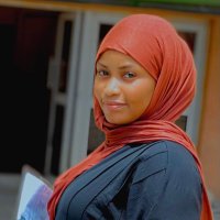 Princess Munah🥰❤️ (@princessmunah01) 's Twitter Profile Photo Princess Munah🥰❤️ (@princessmunah01) 's Twitter Profile Photo