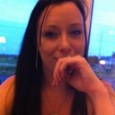 vicky poole - @vickyp700 - Twitter