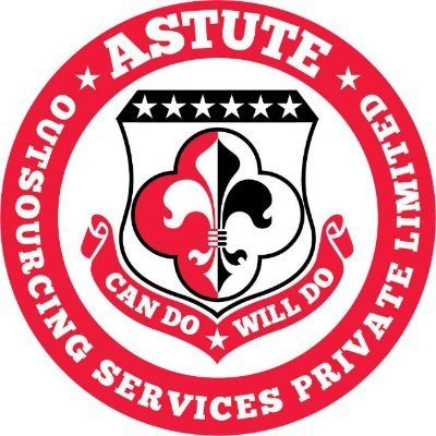 astutecareoff Profile Picture